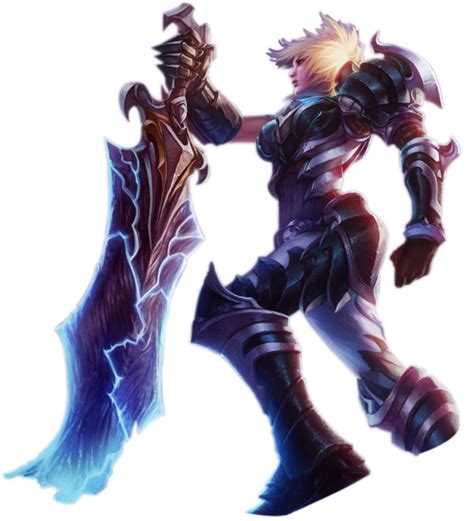 lol rarest skins|League Of Legends Skin List & Database .